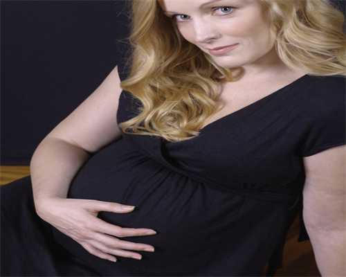 点睛之笔：哺乳期妈妈应对2个月婴儿厌奶期的策略